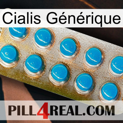 Cialis Générique new09